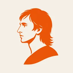 Johan logo