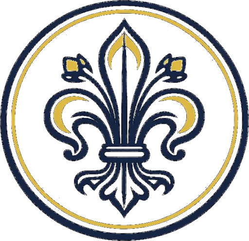 Machiavelli logo