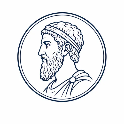 Pythagoras